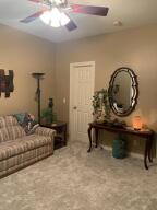 Brookview Est Ph 4&5 - Residential