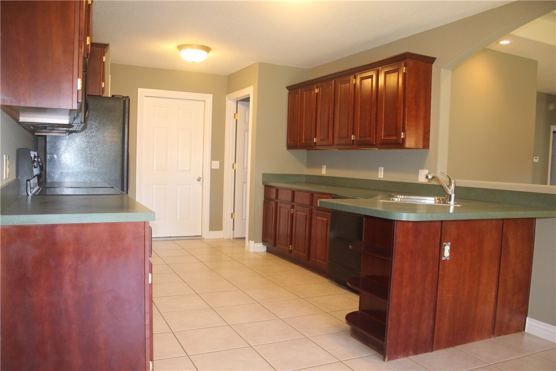 Paige Place Add Siloam Spgs - Residential