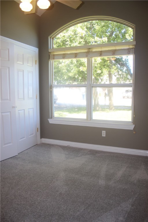 Paige Place Add Siloam Spgs - Residential