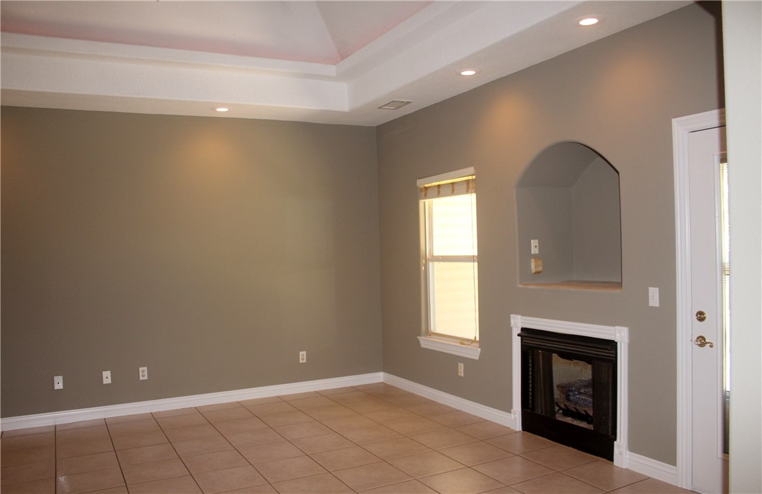 Paige Place Add Siloam Spgs - Residential