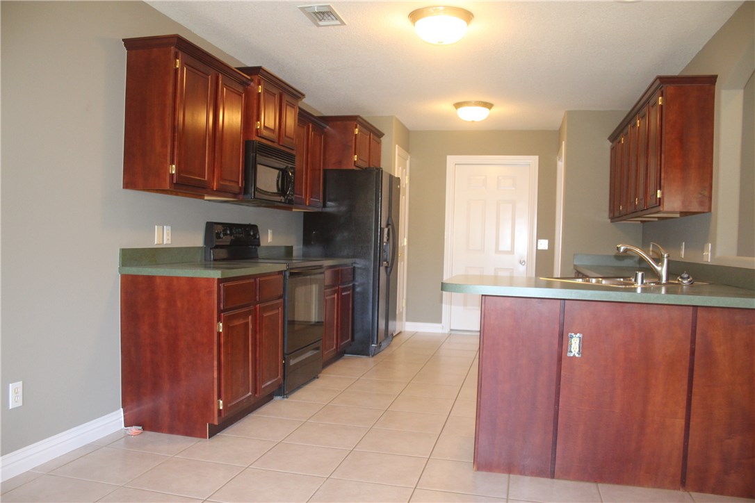 Paige Place Add Siloam Spgs - Residential