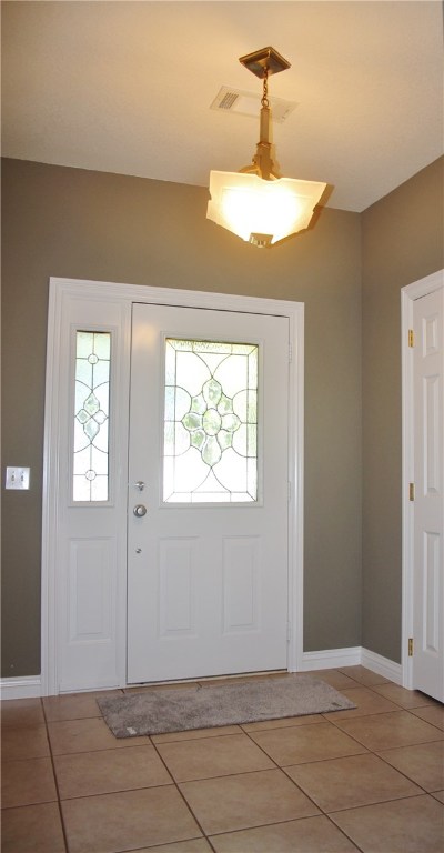 Paige Place Add Siloam Spgs - Residential