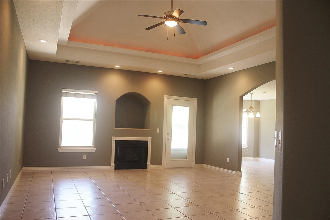 Paige Place Add Siloam Spgs - Residential