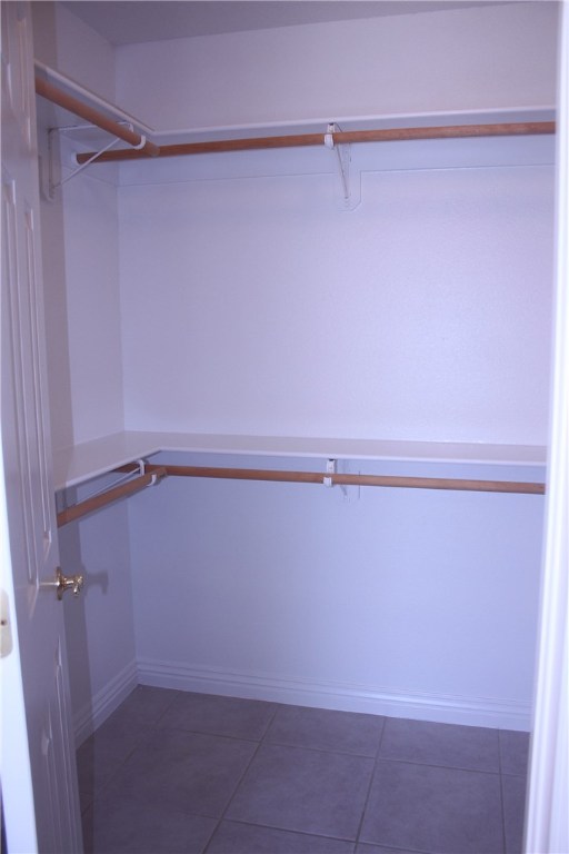 Paige Place Add Siloam Spgs - Residential
