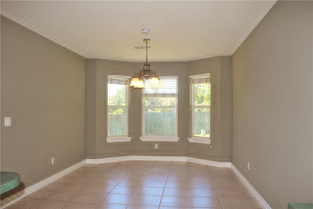 Paige Place Add Siloam Spgs - Residential