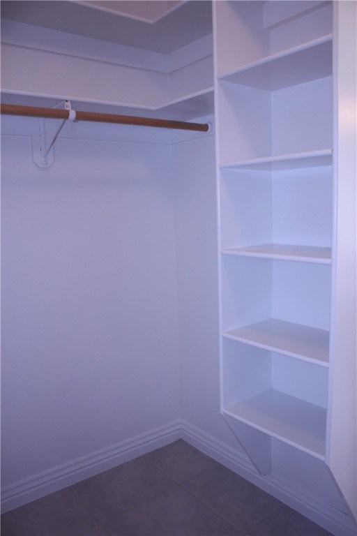 Paige Place Add Siloam Spgs - Residential