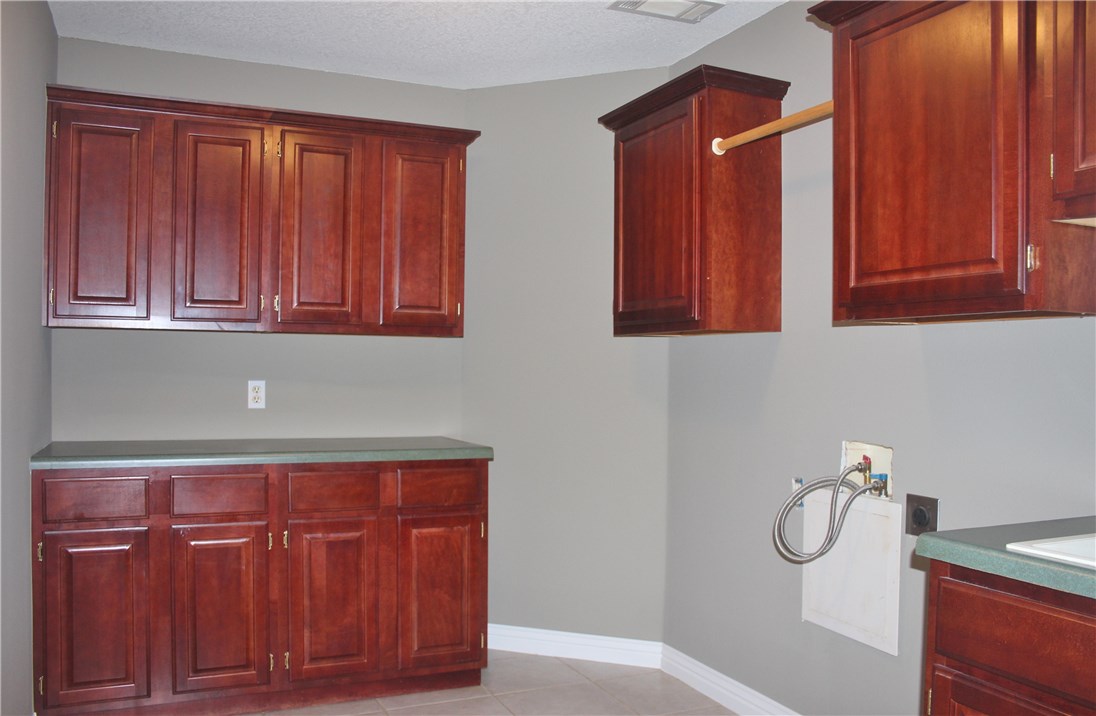 Paige Place Add Siloam Spgs - Residential