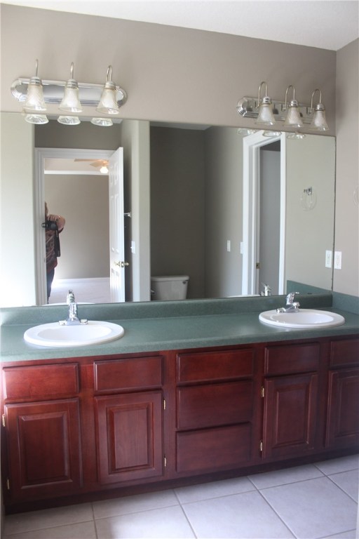 Paige Place Add Siloam Spgs - Residential
