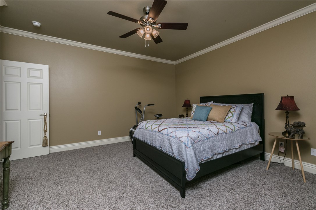 Har-Ber Meadows - Residential