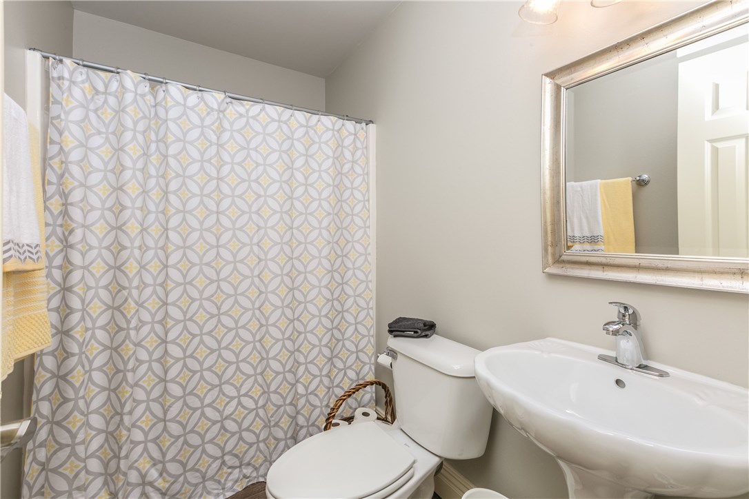 Har-Ber Meadows - Residential
