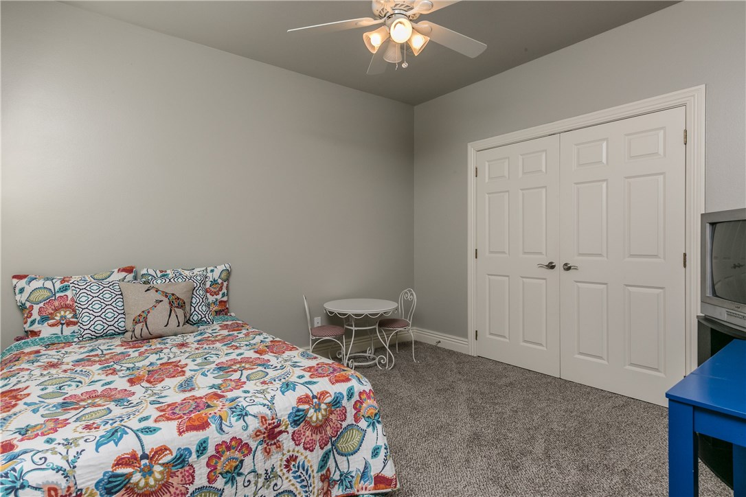 Har-Ber Meadows - Residential