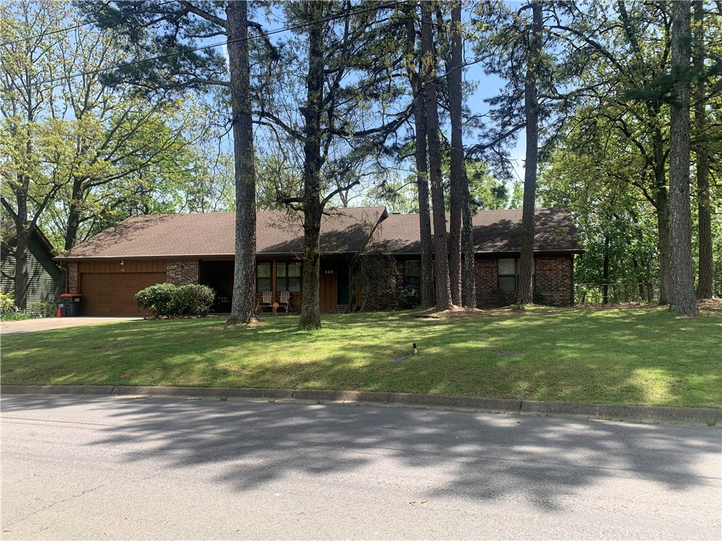 Canterbury Heights - Residential