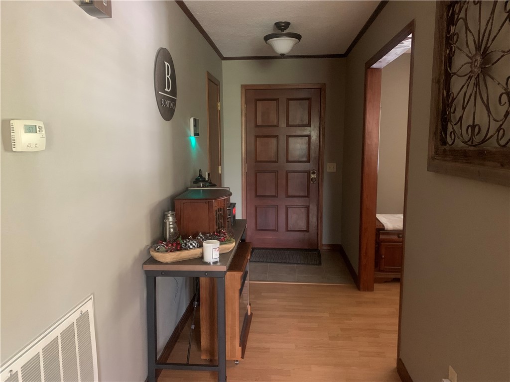 Canterbury Heights - Residential