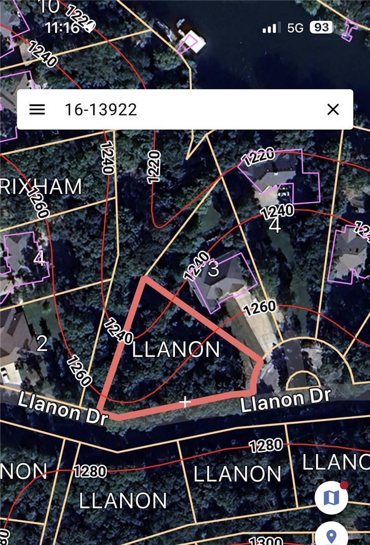RARE FIND in Bella Vista! Build your dream home on this .41-acra lot near Lake Brittany in one of Northwest Arkansas' most sought-after outdoor lifestyle communities! Perfectly positioned just off Commonwealth Rd near Metfield this property offers direct access to world-class mountain biking & hiking trails, including the renowned Back 40 Trail System, Blowing Springs, & Rago Trails-a true paradise for outdoor enthusiasts. Enjoy the best of both worlds with a private, wooded setting and convenient access to Bentonville, home of Walmart HQ, Crystal Bridges, & the booming NWA lifestyle. Located in an area of new construction & custom homes, this lot is ideal for a primary residence, second home or investment opportunity. Whether you're looking to build, invest, or create your own retreat, this property delivers location, lifestyle, & long-term value.
Near Lake Brittany + Metfield Clubhouse
Minutes to biking, greenway trails, gold and recreation
Bentonville Schools
Paved road access + utilities available