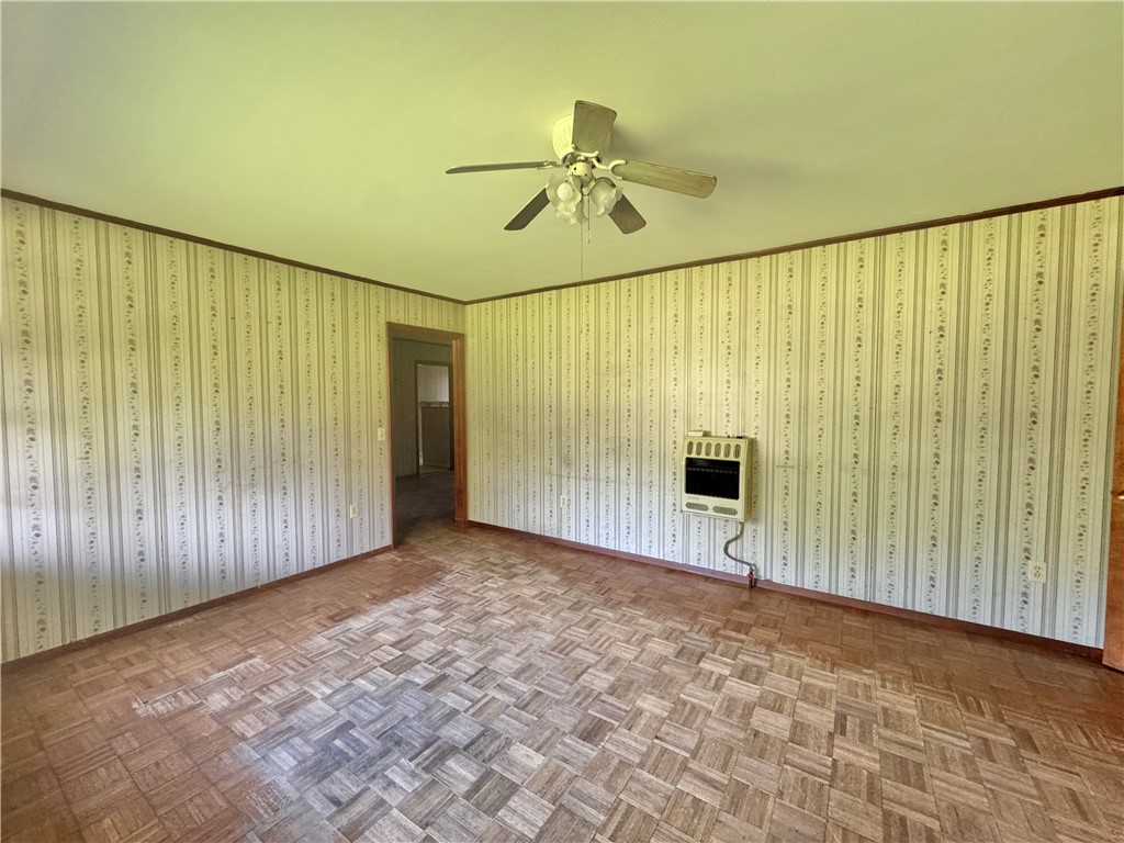 Dover By Sections - Residential