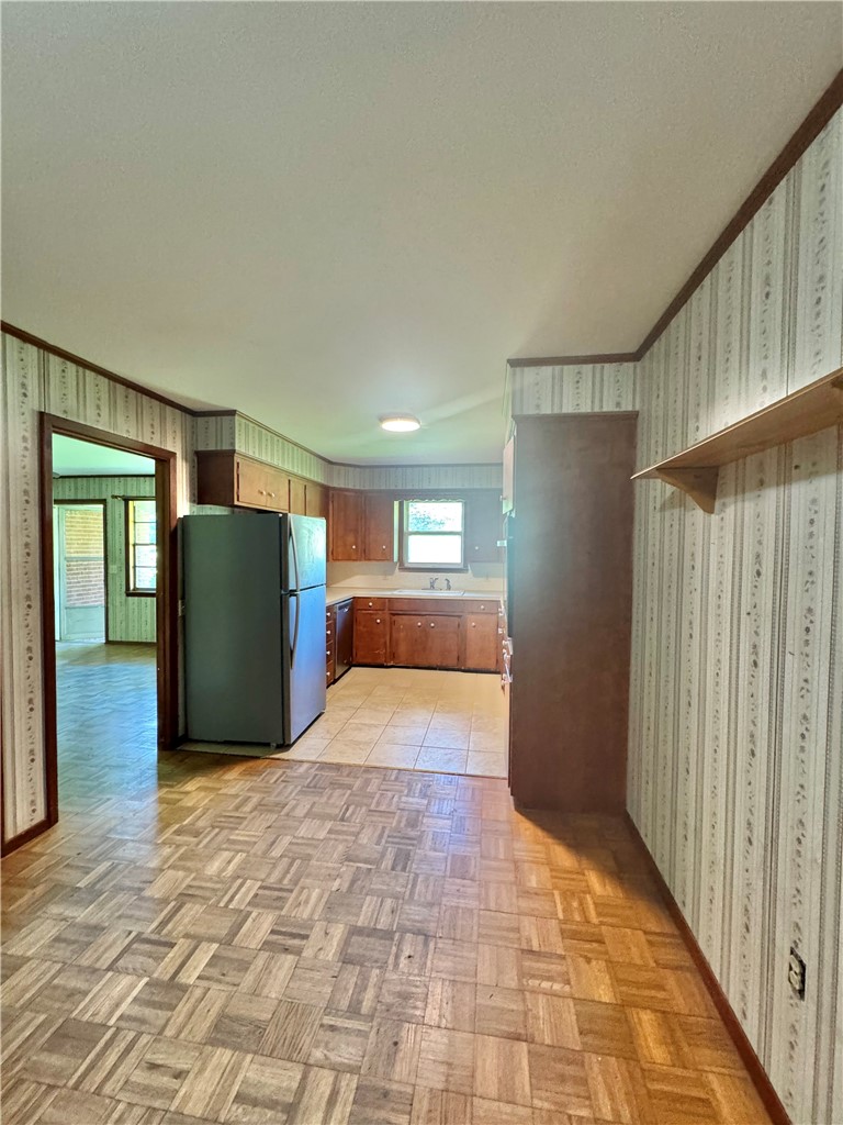 Dover By Sections - Residential