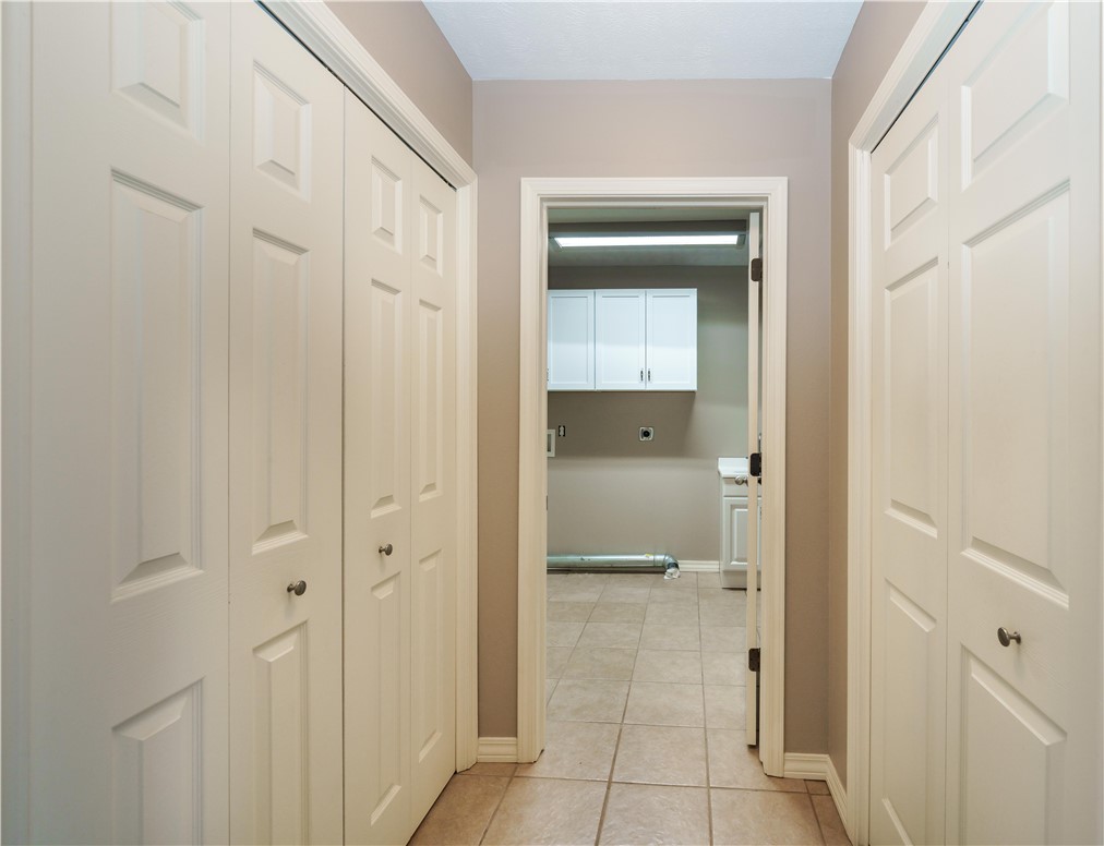 Unit 6 Holiday Island - Residential