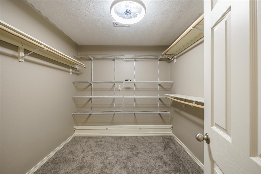 Unit 6 Holiday Island - Residential