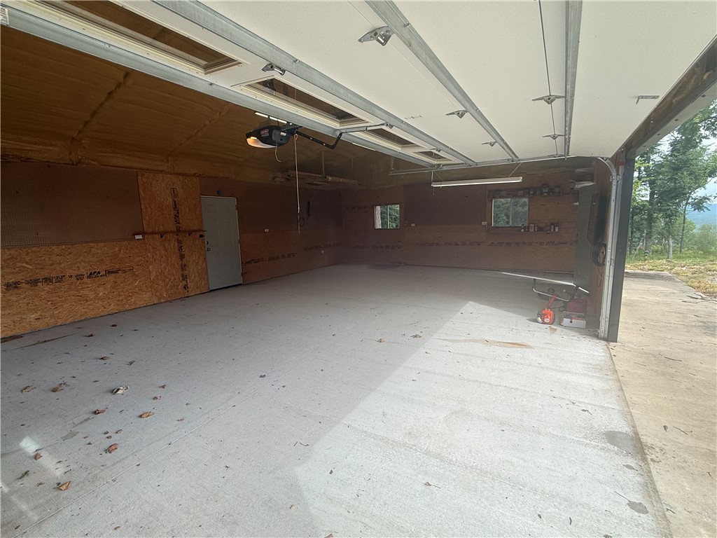 Unit 6 Holiday Island - Residential