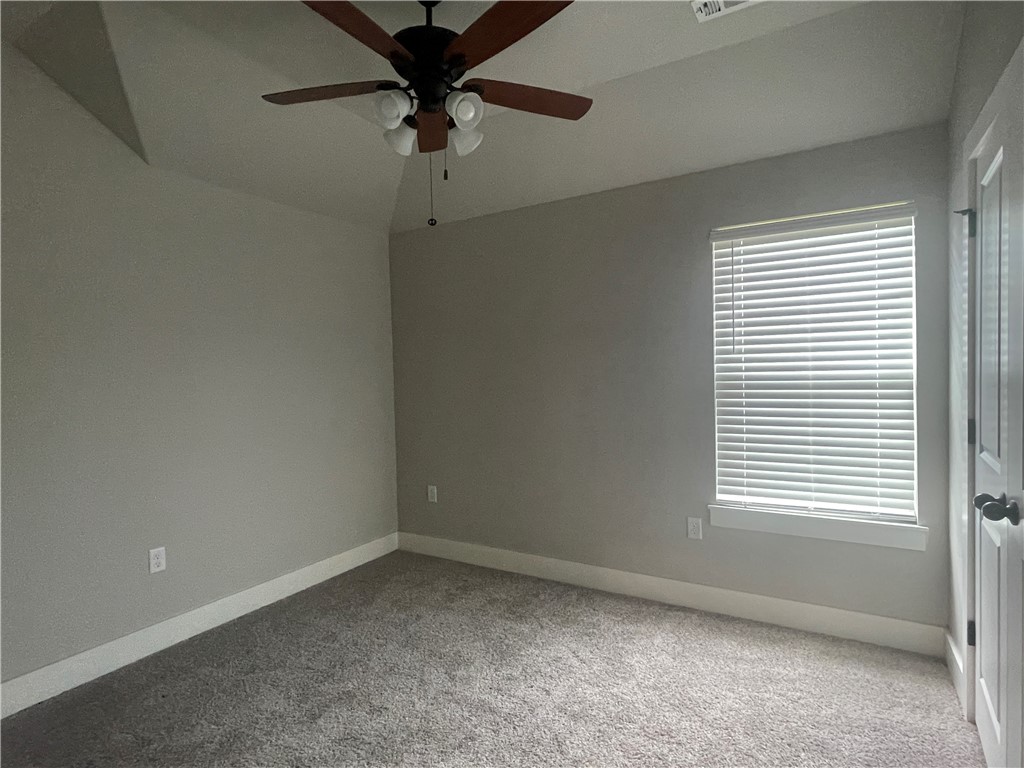 Endura Park - Residential Lease