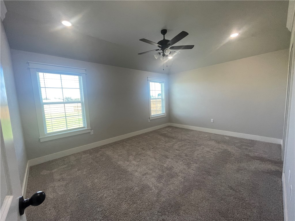 Endura Park - Residential Lease