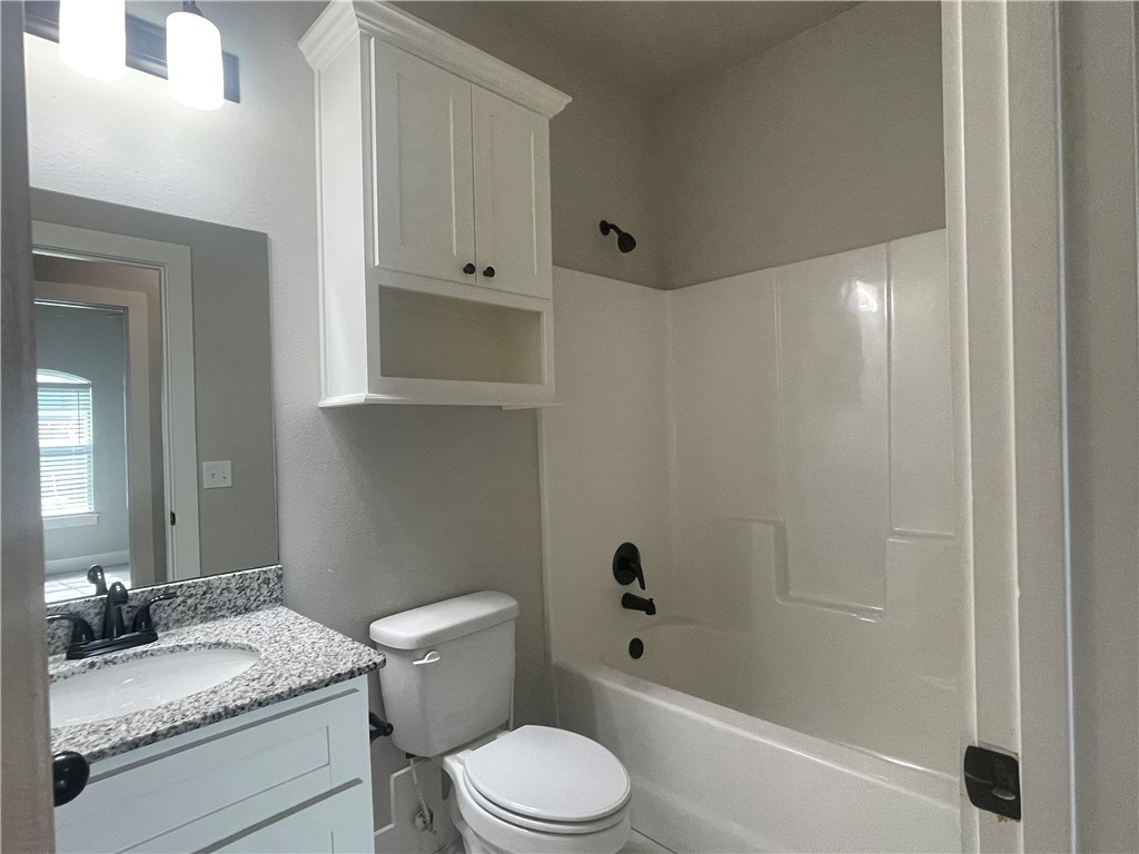 Endura Park - Residential Lease