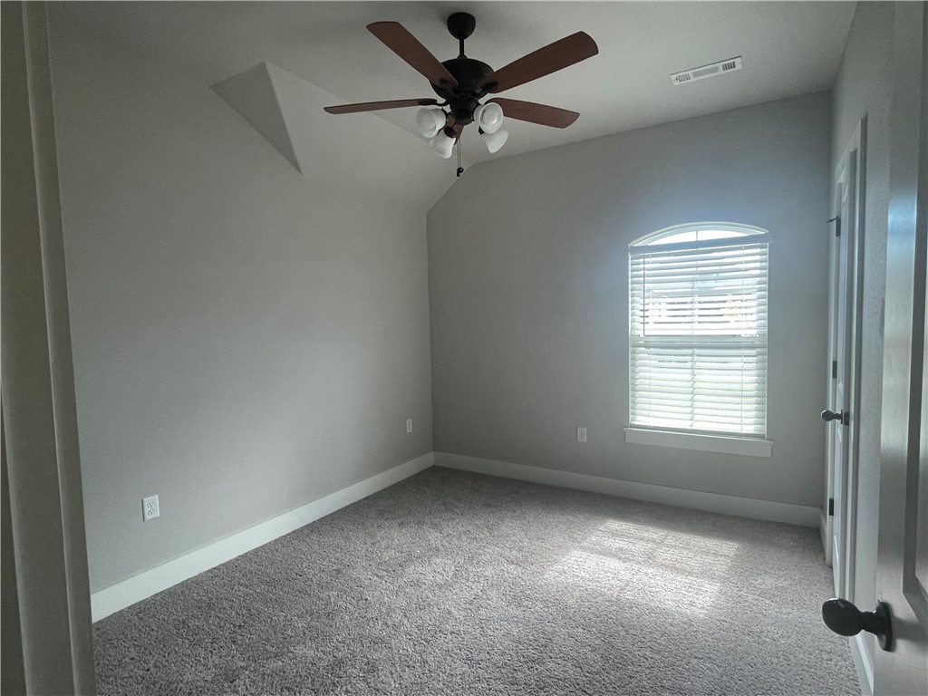 Endura Park - Residential Lease