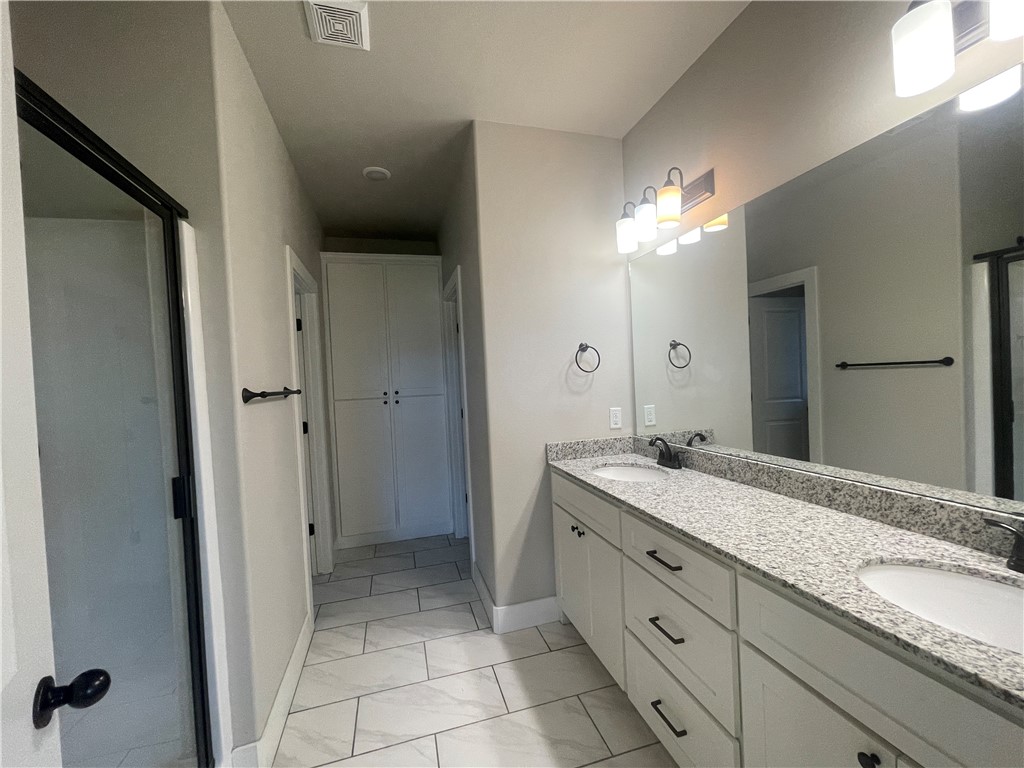 Endura Park - Residential Lease