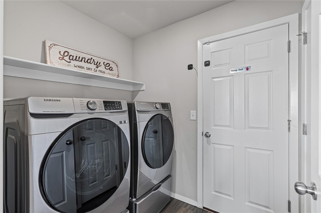 Fox Tail Phase II - Residential Lease