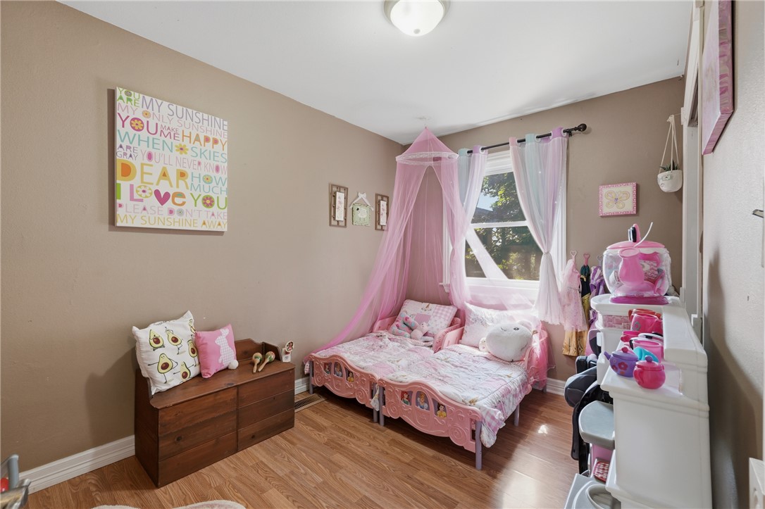 Unit 10 Holiday Island - Residential