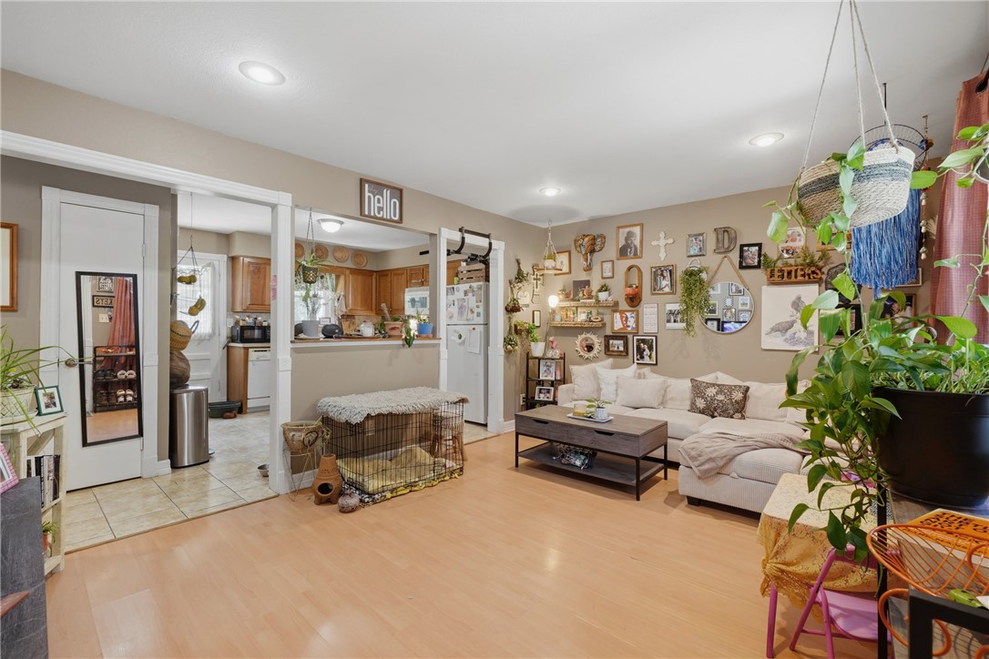 Unit 10 Holiday Island - Residential