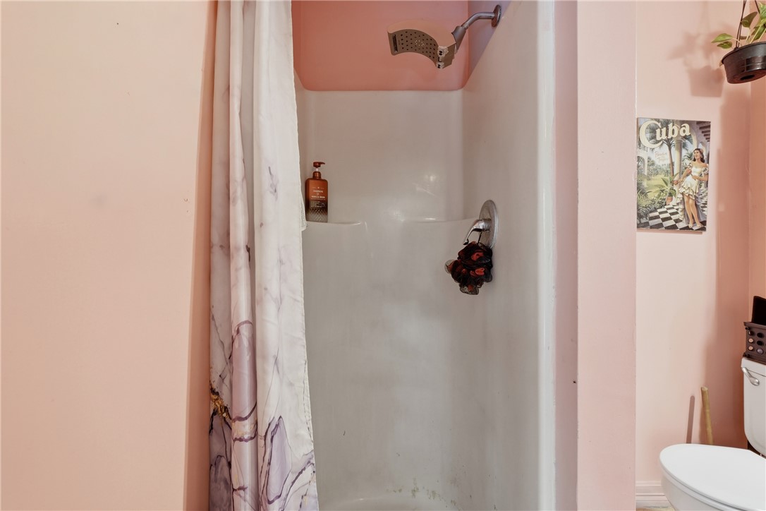 Unit 10 Holiday Island - Residential