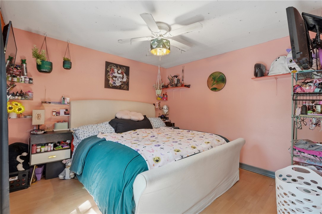 Unit 10 Holiday Island - Residential