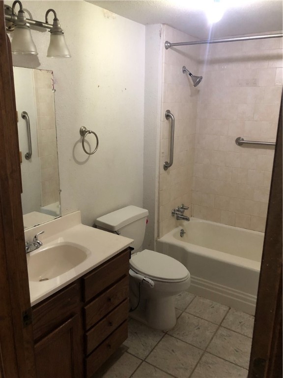 Siloam Spgs - Residential Lease