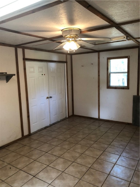 Siloam Spgs - Residential Lease