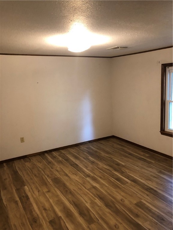 Siloam Spgs - Residential Lease