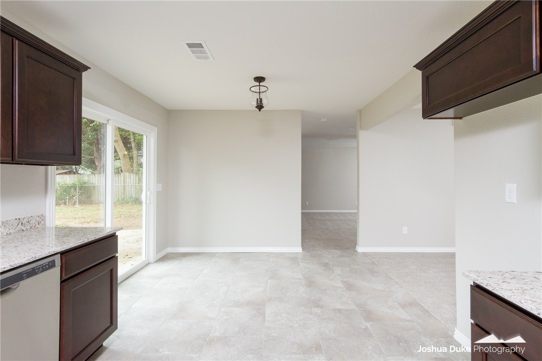 Westwood Heights - Residential