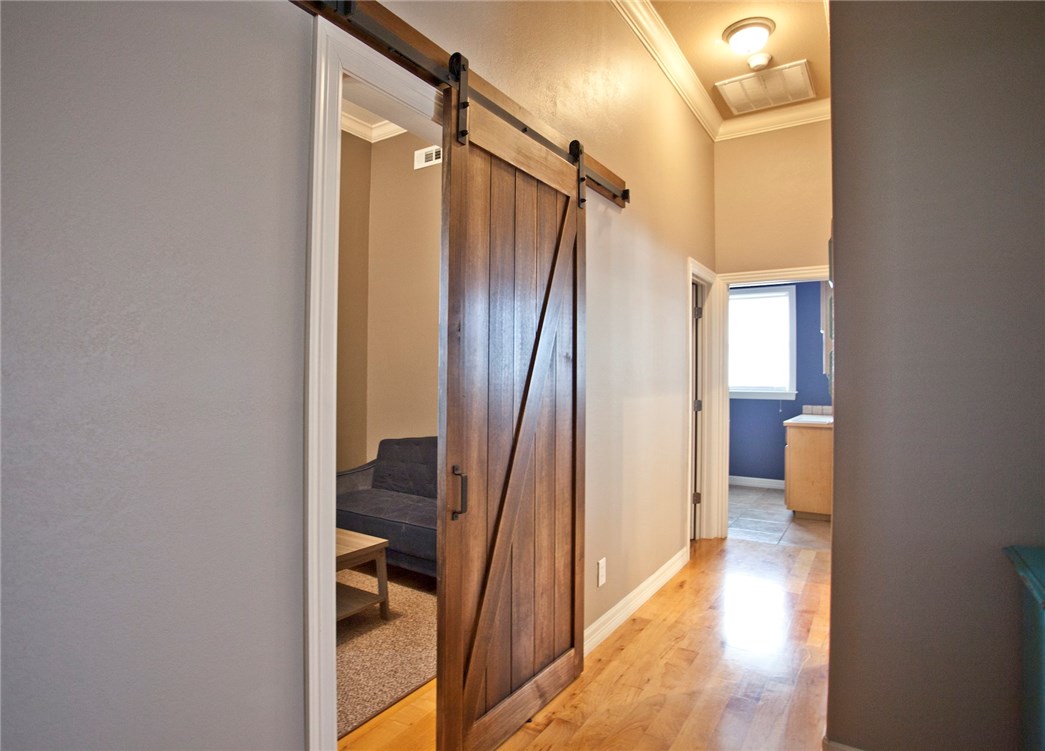 Brighton Heights Sub Bentonville - Residential