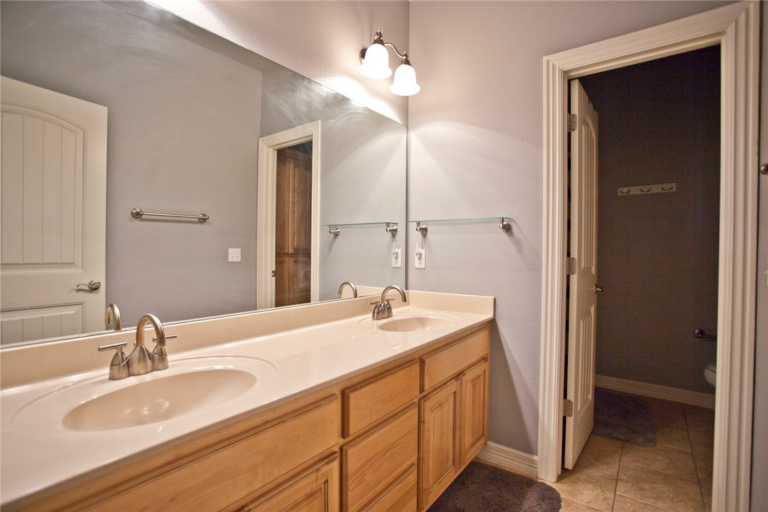 Brighton Heights Sub Bentonville - Residential