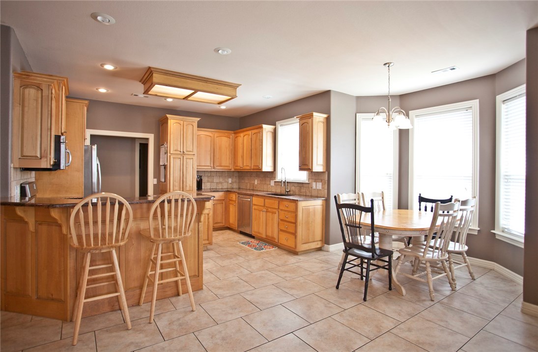 Brighton Heights Sub Bentonville - Residential