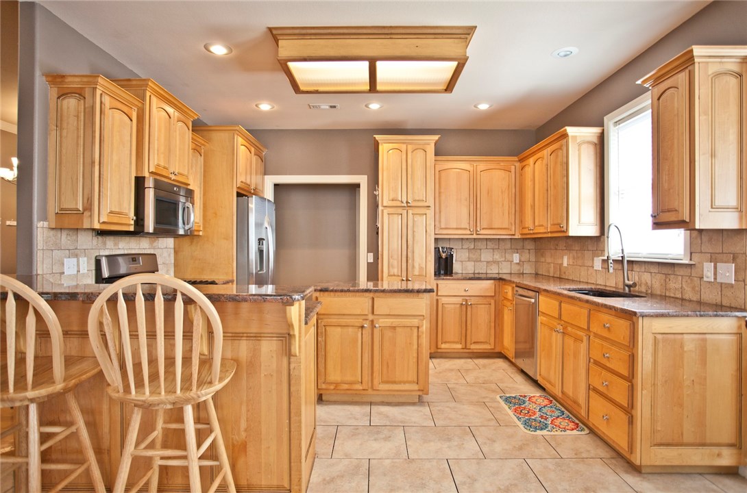 Brighton Heights Sub Bentonville - Residential