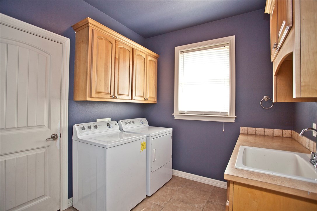 Brighton Heights Sub Bentonville - Residential