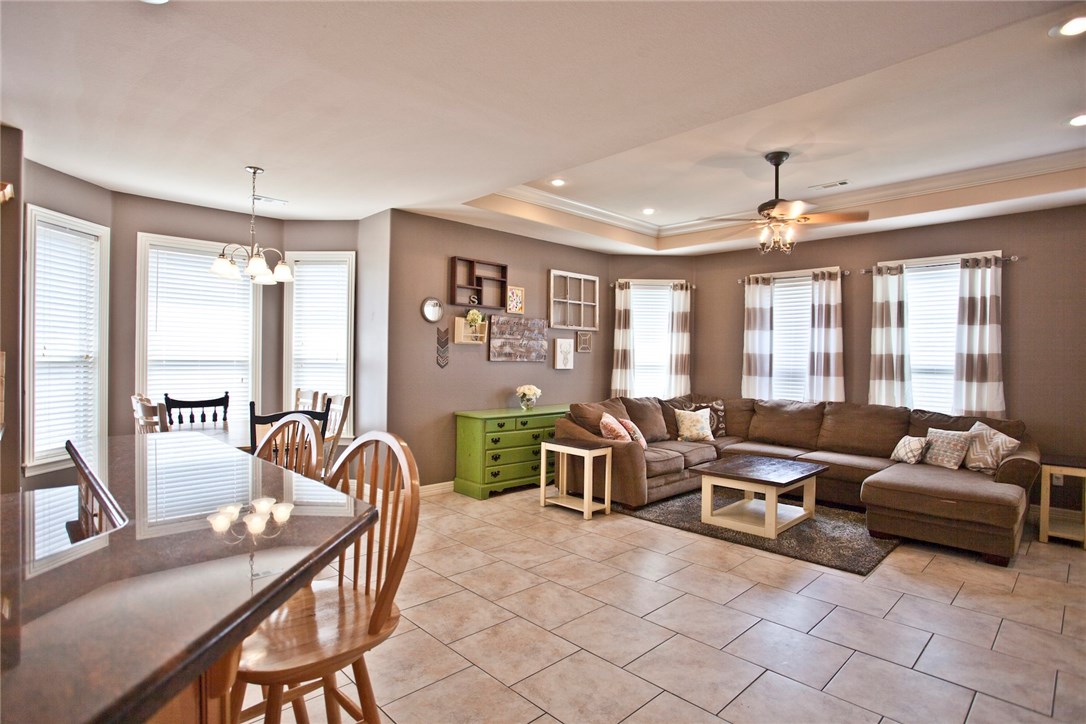 Brighton Heights Sub Bentonville - Residential