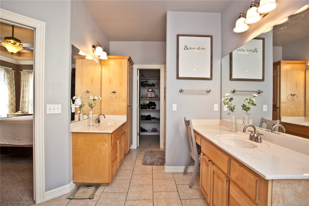 Brighton Heights Sub Bentonville - Residential