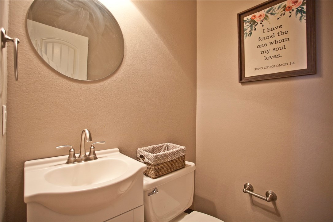 Brighton Heights Sub Bentonville - Residential