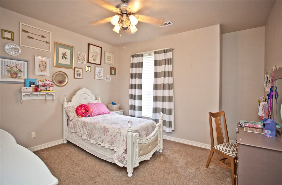Brighton Heights Sub Bentonville - Residential
