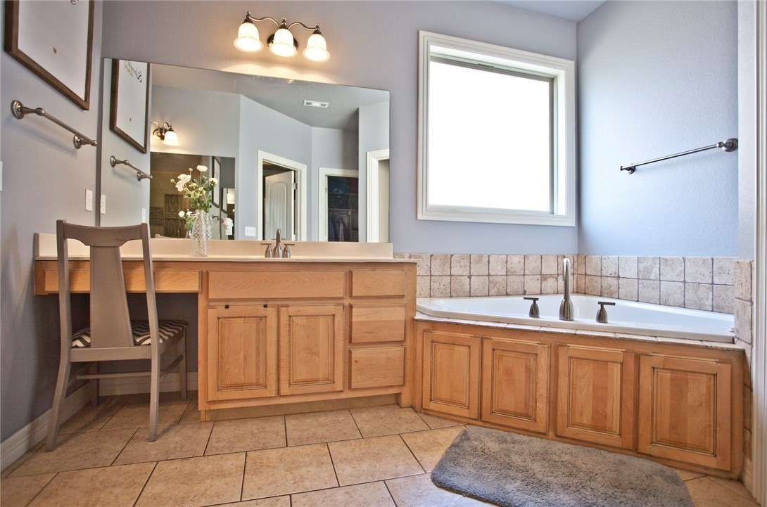 Brighton Heights Sub Bentonville - Residential