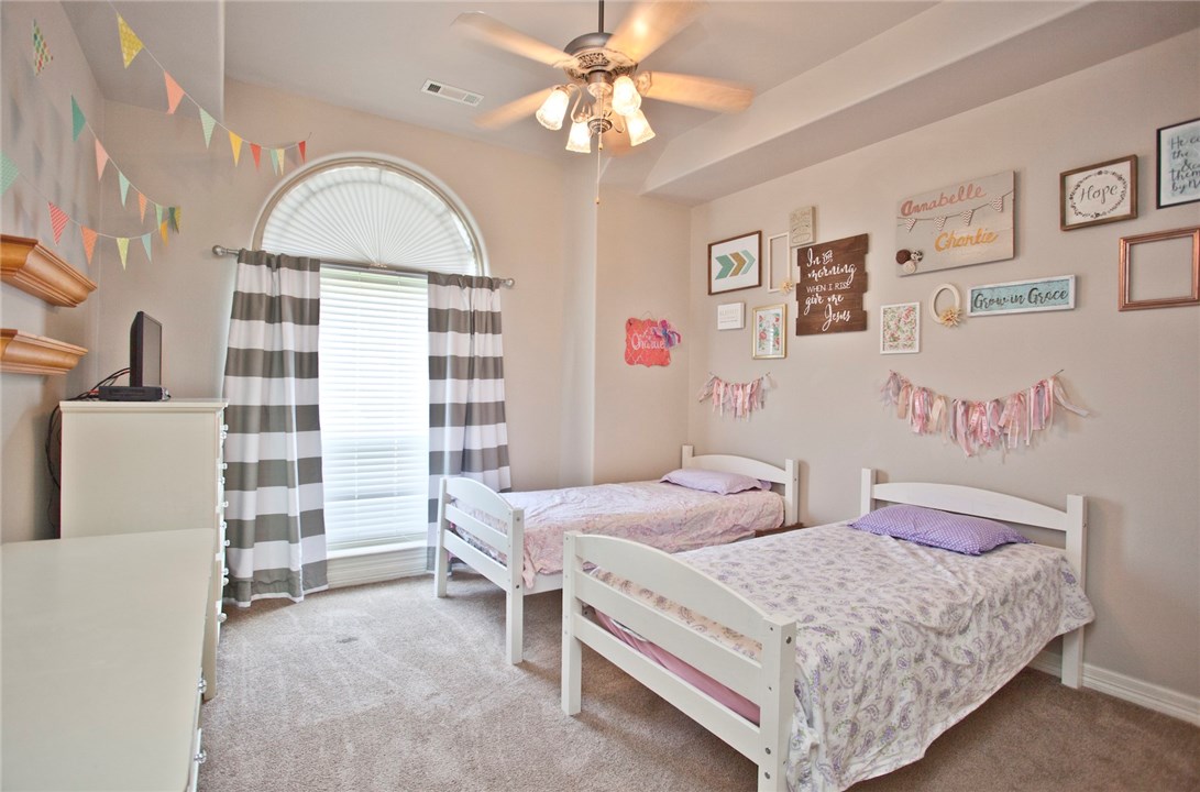 Brighton Heights Sub Bentonville - Residential