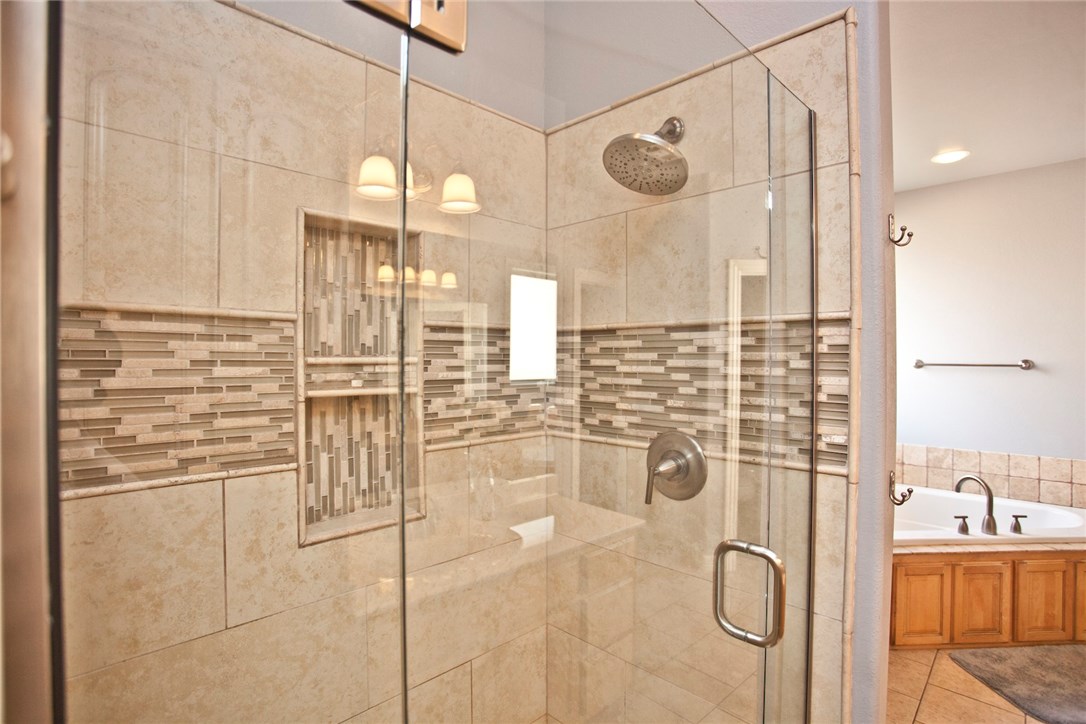 Brighton Heights Sub Bentonville - Residential