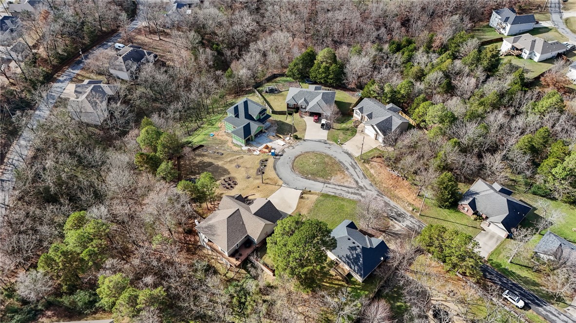Charing Sub Bvv - Residential